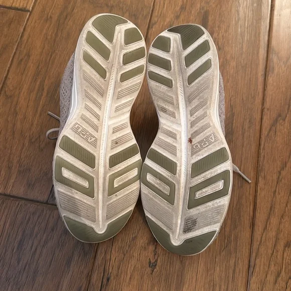 APL TechLoom Phantom Knit Sneakers (no insoles) - Picture 7 of 9